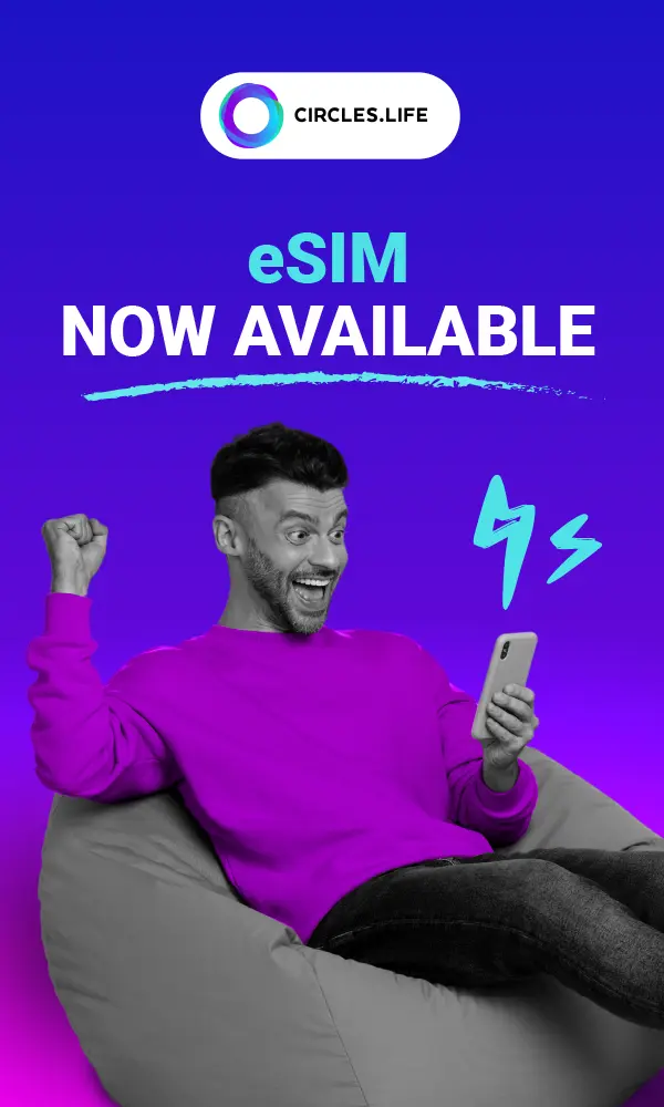 sidebar ad