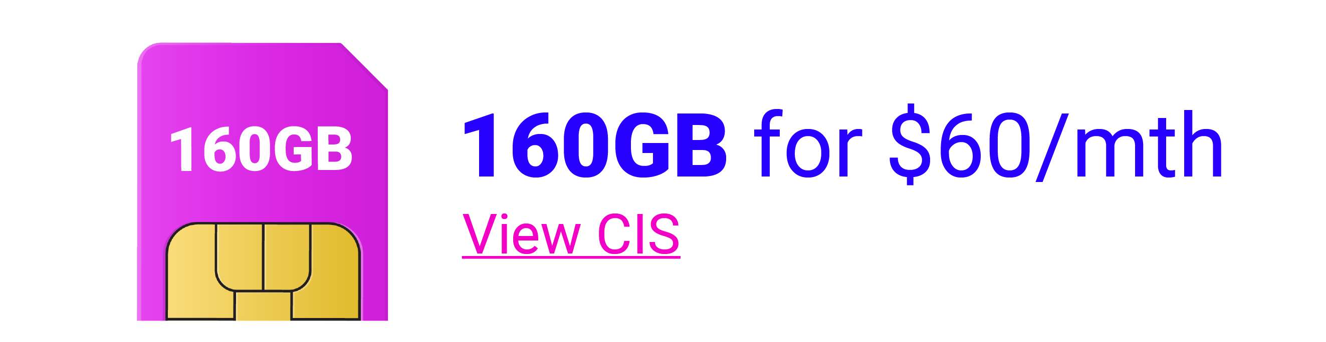 50GB22