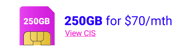 50GB22